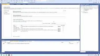 01 Build and Install OpenCV with Visual Studio Community 2019 IDE in CMake for Windows