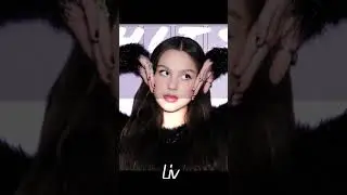 #bestsingers #fypシ゚viral #fypシ゚viral #edit