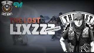 Chronicles of Lixzz — Episode 11 #satumimpirp #satumimpi #SMRP