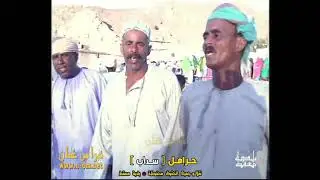 من احتفال قرية حرامل - سداب ( بمحافظة مسقط ) 2 ،، سلطنة عُمان