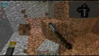 TSP Vs HyperAntix Ep 16 (Void Ore Miner)