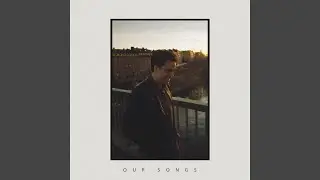 What Forever Burns