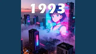 Digital Sunset