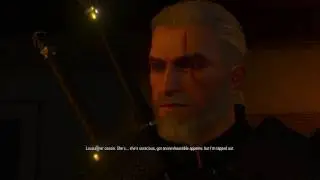 Lend the stones to Hughes (Great Balls of Granite) Witcher 3 Blood and Wine
