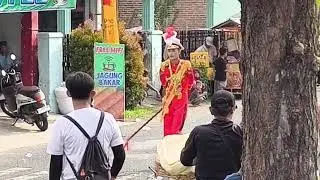 Peterpan - Album Kumpulan Lagu Terbaik Peterpan Tahun 2000 / Bintang Di Surga / Mungkin Nanti