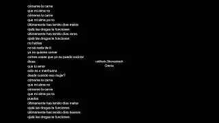 Kevin de Durazno - untitledv.9bonustrack  | Grecia