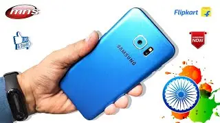 Samsung Galaxy S7 Edge | Mobile Skin Lamination | Decorate Mobile | MNS COMPUTER  |