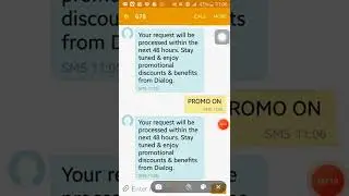 DIALOG FREE DATA CODE