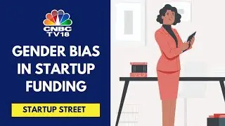 How Kalaari Capital Is Helping Bridge The Funding Gap For Women-led Startups In India