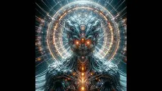 Singularity March