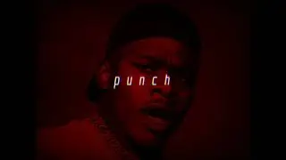 [FREE] Da Baby x Jetsonmade - Type Beat 2020 - 