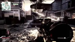 Super Nova #2 - Teamtage | by Nova Rizla