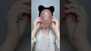 Крутые гаджеты! Умная техника, уборка дома/изобретения 🤣p:-06 #Shorts