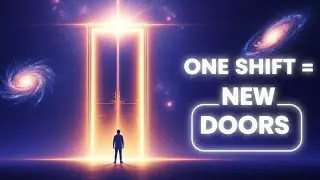 &ldquo;One Tiny Shift in Thinking Instantly Opened Doors I Never Saw Before&rdquo;