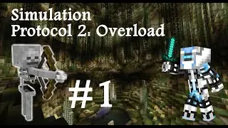 Simulation Protocol 2: Overload - Ep 1 - A Great Start