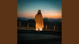 The Night We Met