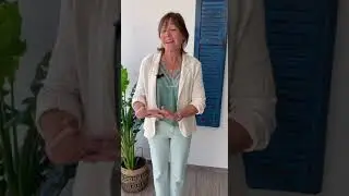 ASIVA- Saludo de Carmen Gloria Gorigoitia (Mujer en el &aacute;mbito social 2023)