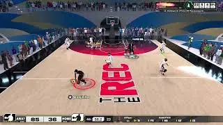 Whether it&rsquo;s 2k, COD, or OTG I&rsquo;m just good. Xbox tag- (MV Rellbo864)
