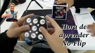 7 Simul Tutorial (clock) de Tommy Cherry | ESPAÑOL | Complementos en la descripción