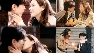 【花絮】 成毅迫不及待親上張予曦 導演直呼兩人夫妻感強烈！ ！ #成毅 #張予曦 #南風知我意 #磕cp #cdrama #高甜 #氛圍感 #路透社 #花絮