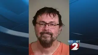 Missing Tennessee student found with teacher in California