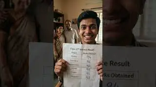 🔴Board me 90+ score karna hai? 📚💯 Join Daily LIVE Sessions ✨ @priyeshsirvidhyapeeth