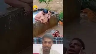 Power cut supply off 🤣 |#shortsfeed #shorts #funny #shortvideo