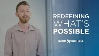 Expanding Horizons Through Engineering