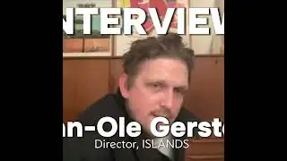 Episode 310: Jan-Ole Gerster Interview | Canadian Exclusive | Tennis, Escape & the Mystery Pro