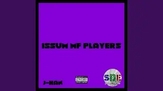 Issum Mf Players