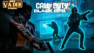 Call of Duty black ops 7 #callofduty #cod #bo7 #multiplayer#gaming