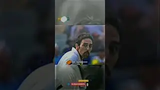 ben stokes attitude status viral