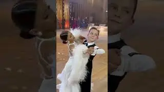 8 июня 2023 г.