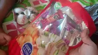  আজকে একটি অন্যরকম ভিডিও ছারলাম🤔🤔