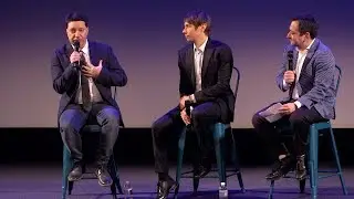 'The Florida Project' at SCAD Savannah Film Festival