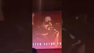 t67 promo