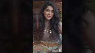 @AzekahDanielOfficial #azekahdaniel