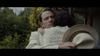 LIVE BY NIGHT | TV Spot | Fran&ccedil;ais / VF