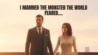 They Warned Me About the Multi-Billionaire Monster I Married—Too Late