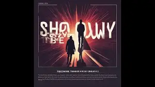 Your Shadow Holds the Key to Your Destiny