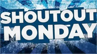 Shoutout Monday: Sheepzez! #2 (Get A Shoutout!)