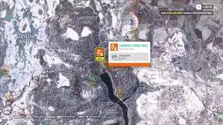 forza horzion 4 ep 5
