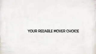 SINGAPORE BEST MOVER COMPANY