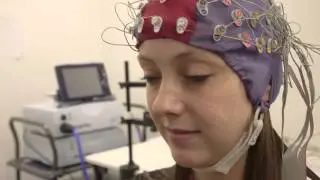 Cognitive and Brain Sciences at Macquarie