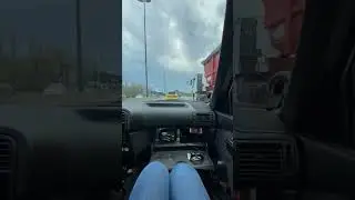 F4R 2.0 16V TURBO 🚀