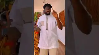 Omar, Diadia, et Anta s&eacute;rie Xalisso - Sama Yaye Kou Bakh La (Challenge)