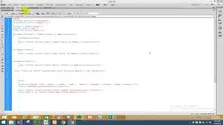 PHP fetch data and insert data