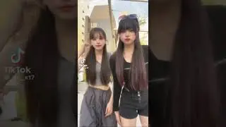 可愛いJKを投稿していきます