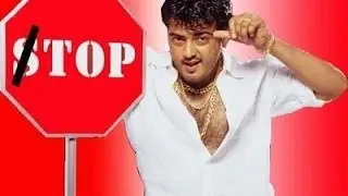 Ajith Kumar salary | Tamil actor salary | Gossips |Ajith Kumar Next movie salary 50Cr.