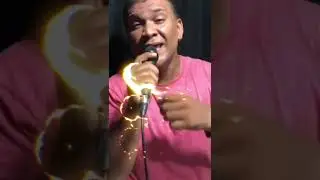 Piyum Neela Wila (පියුම් නීල විල) - Live Performed By 𝕐𝕆𝕄𝔸𝕃 𝔹𝔸𝕊ℕ𝔸𝕐𝔸𝕂𝔸 with Maharagama 𝒲𝒜𝒯𝐸𝑅 Band  🎙🔥
